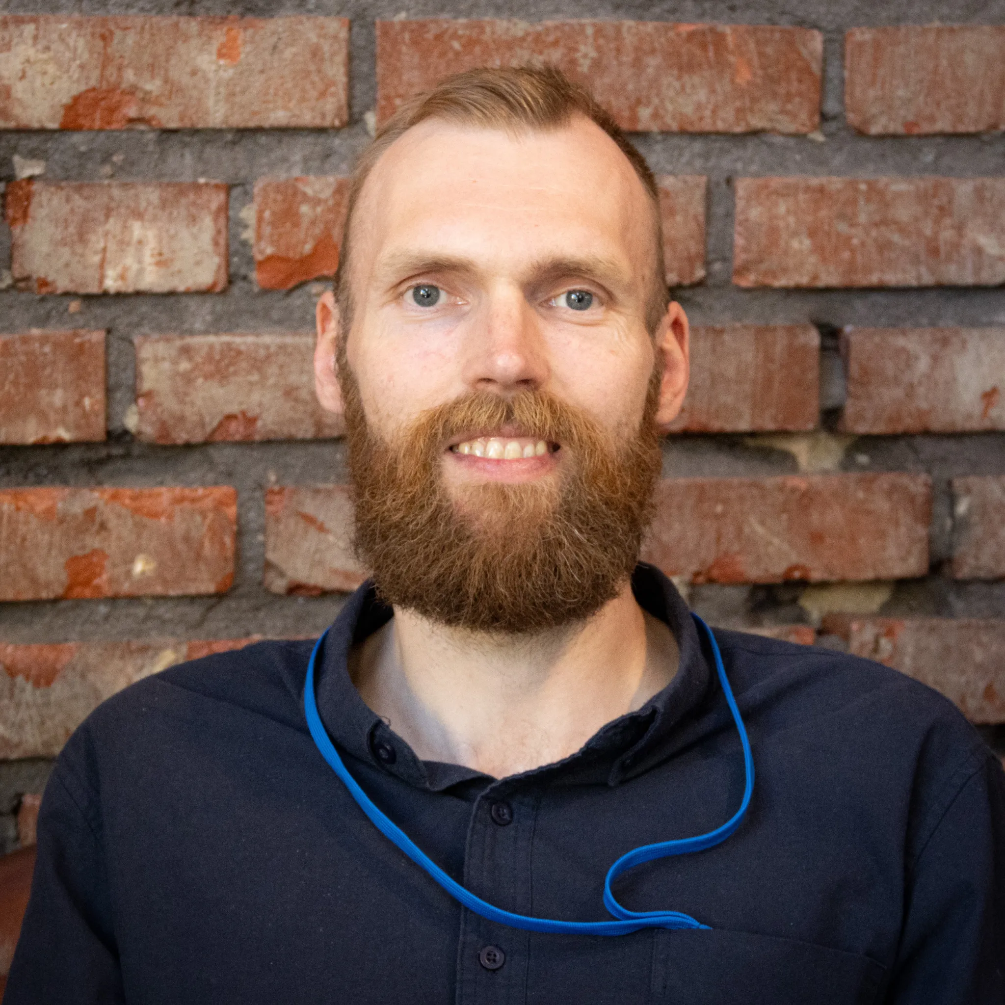 Henrik Isotalo, Attendo