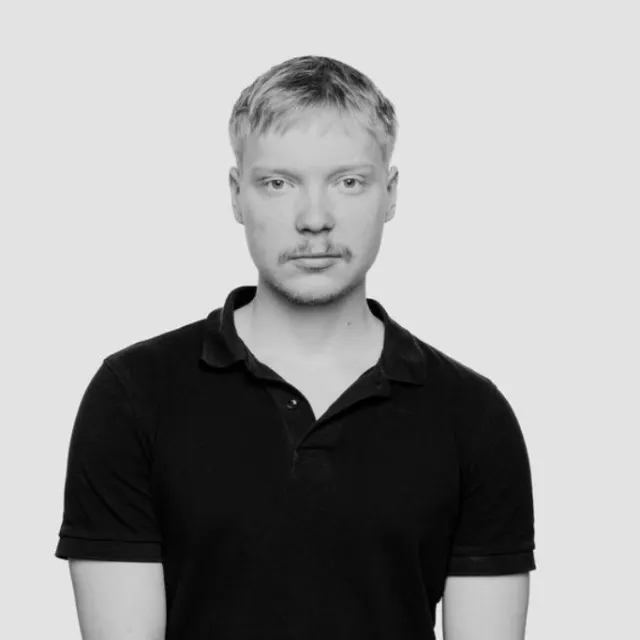 Juho Ristimäki