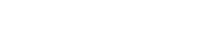 kokousvahti logo