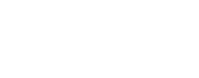 Solum